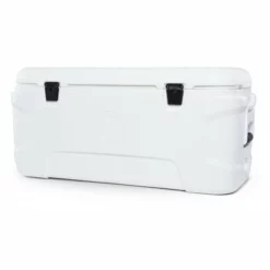 Igloo Maxcold Contour 120 Coolbox