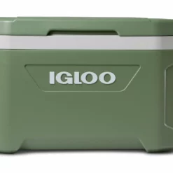 Igloo ECOCOOL Latitude 52 QT Cooler
