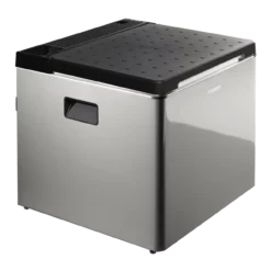 Dometic ACX3 40 G Combicool Camping 3 Way Fridge 12volt Mains Gas