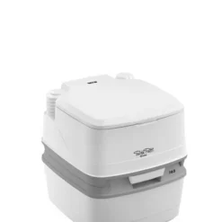 Thetford Porta Potti 165 Camping Toilet