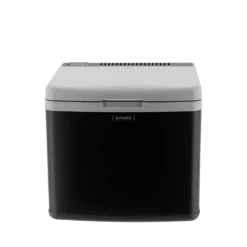 Mestic MAC-40 3 Way Camping Fridge