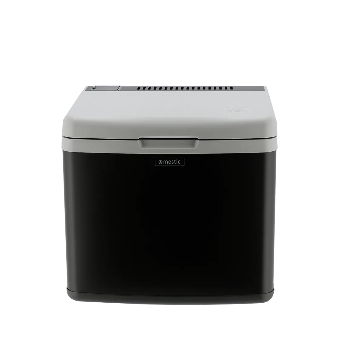 Mestic MAC-40 3 Way Camping Fridge