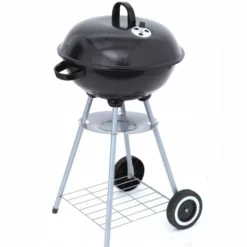 Tepro Kettle BBQ Grill Key West