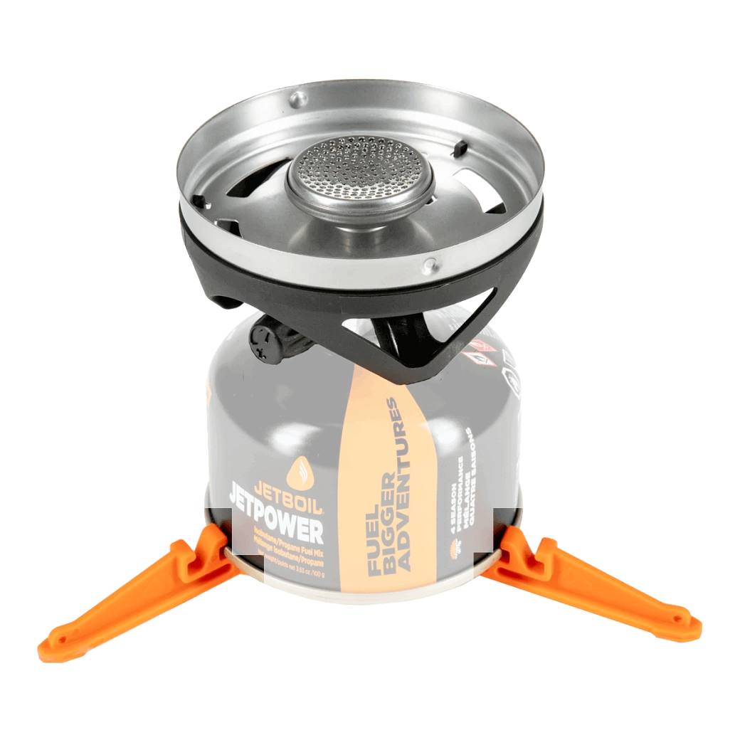 Jetboil Zip CookING System - Carbon - Image 3