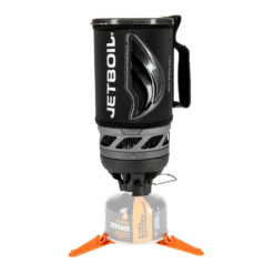 Jetboil Flash Cook System - Carbon