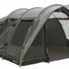 Outwell Lawndale 500 Tent