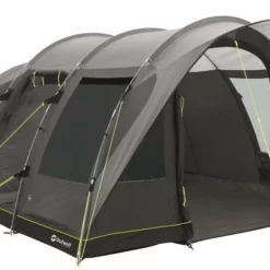 Outwell Lawndale 500 Tent