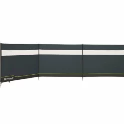 Outwell Windscreen Navy Night