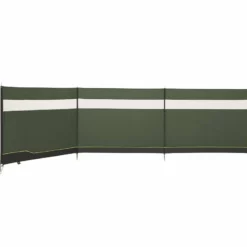 Outwell Windscreen Elegant Green