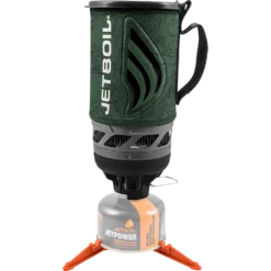 Jetboil Flash Cook System - Wild