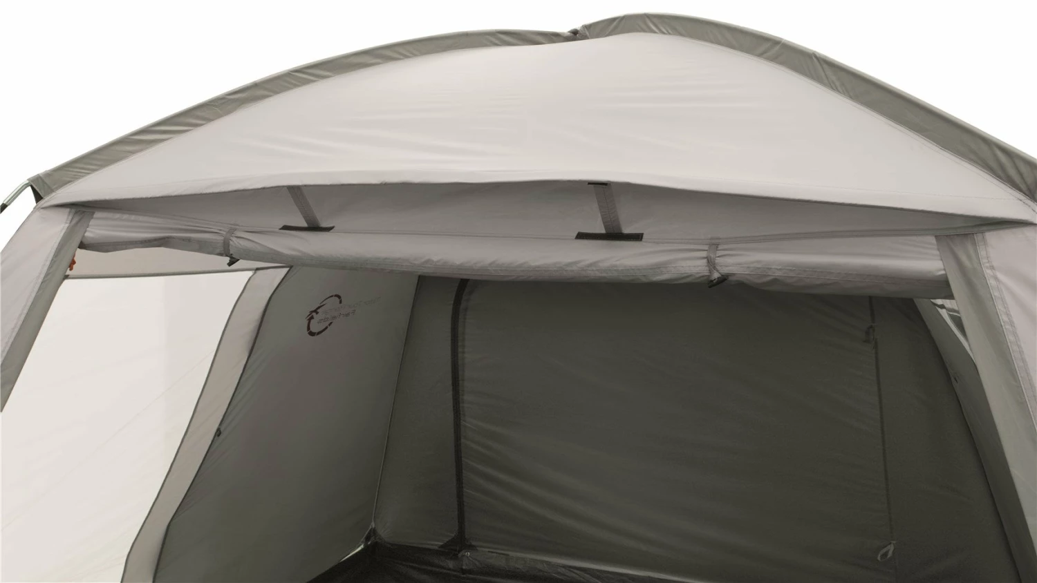 Easy Camp Fairfields Drive Away Awning (2022) - Image 6