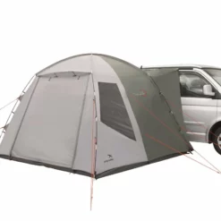 Easy Camp Fairfields Drive Away Awning (2022)