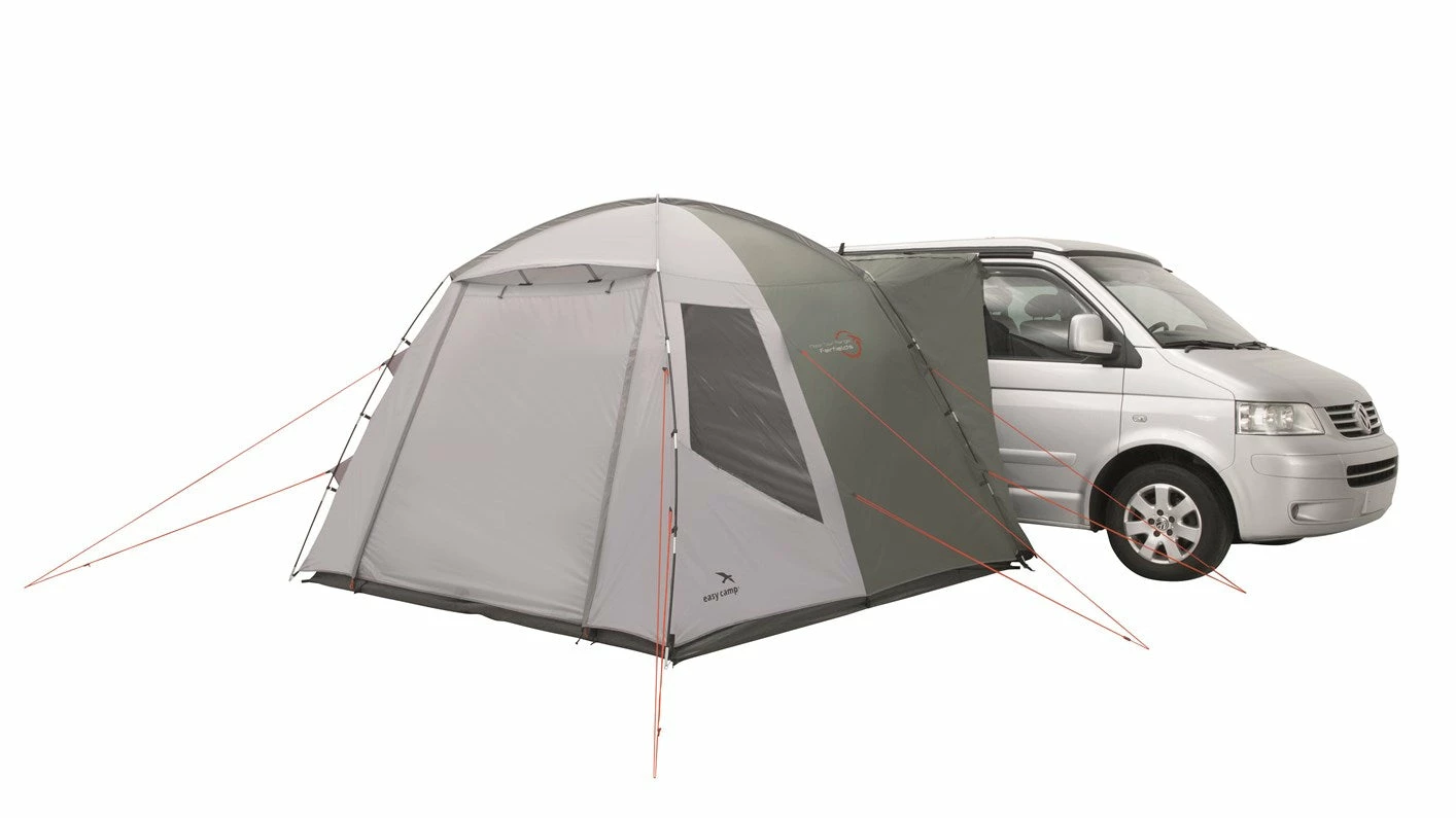 Easy Camp Fairfields Drive Away Awning (2022)