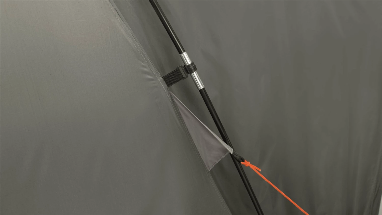 Easy Camp Fairfields Drive Away Awning (2022) - Image 12