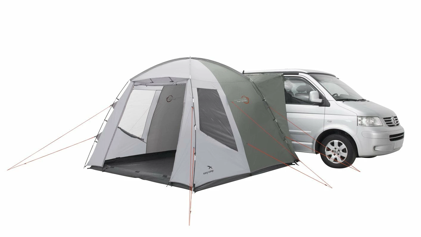 Easy Camp Fairfields Drive Away Awning (2022) - Image 13