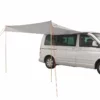 Easy Camp Canopy