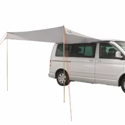 Easy Camp Canopy