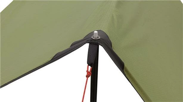 Robens Tarp 3 X 3m - Image 4