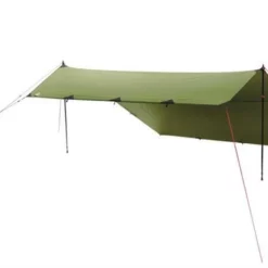 Robens Tarp 3 X 3m