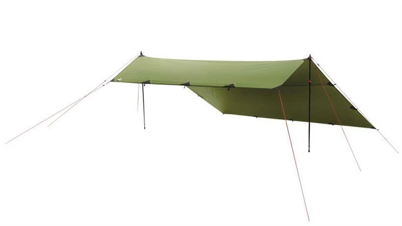 Robens Tarp 3 X 3m