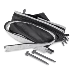 Dometic AIR Break Caravan Connector