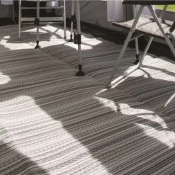 Dometic Continental Club 390 Carpet