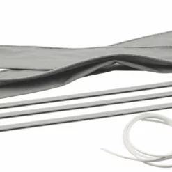 Outwell Magnetic Band Connecter