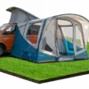 Vango Tolga Air VW Drive Away Awning - Blue