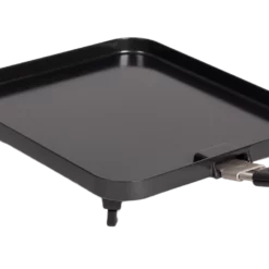 Cadac 2 Cook 3 Flat Plate