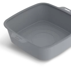 Cadac Soft Soak 2 Cook