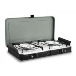 Cadac 2 Cook 3 Classic Stove