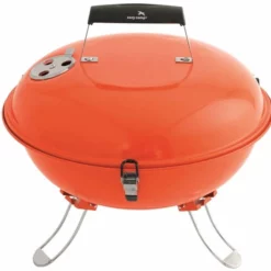 Easy Camp Adventure Grill Orange