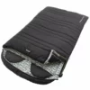 Outwell Camper Lux Double Sleeping Bag