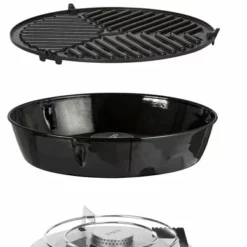 Cadac Safari Chef LP QR