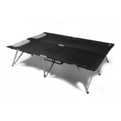 Kampa Dream Double Camp Bed
