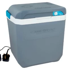 Campingaz Powerbox Plus 12/230v 24L