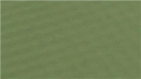 Outwell Dreamcatcher 10cm Single Self Inflating Mat - Image 5