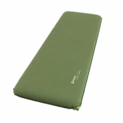 Outwell Dreamcatcher 10cm Single Self Inflating Mat