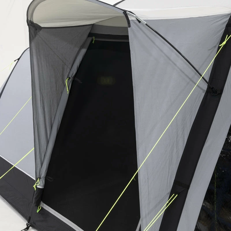 Kampa Croyde 6 Poled Tent Pack Deal - Image 6
