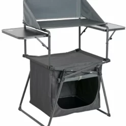 Royal Compact Easy Up Kitchen Stand