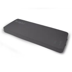 Kampa Highrise Single 15CM Self Inflating Mat
