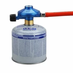 Cadac Gas Regulator Assembly EN417