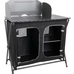 Royal Easy Up Kitchen Stand