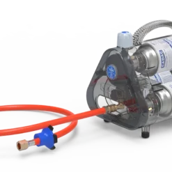 Cadac Trio Power Pack QR