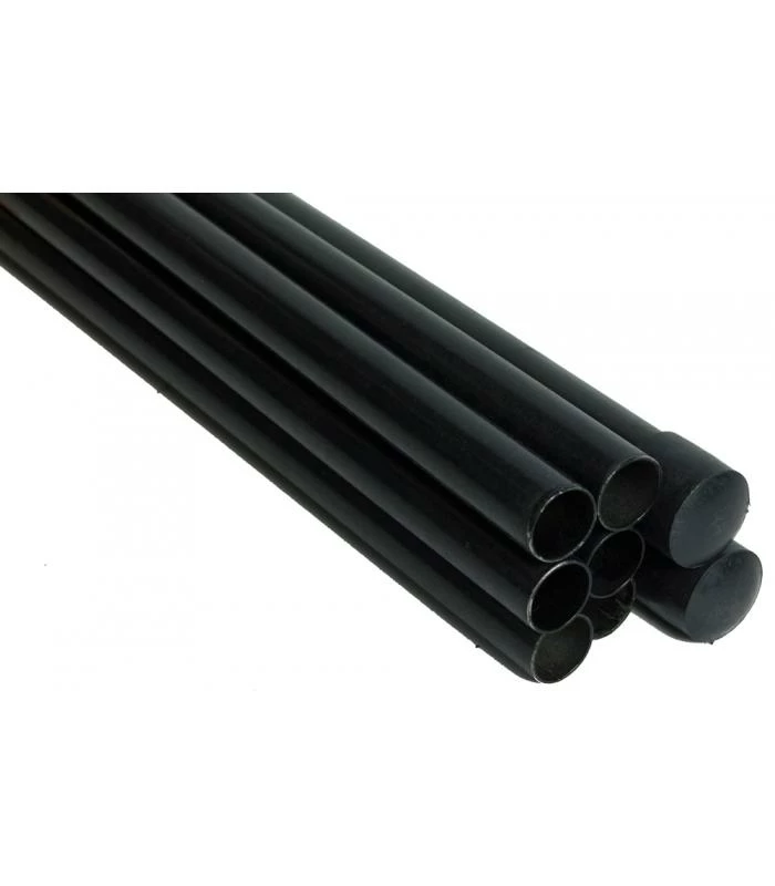 Vango Pole & Clamp Kit / Drive Away Awning Attachment - Image 2