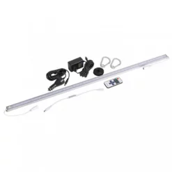 Kampa Sabre Link 48 LED Light Starter Kit