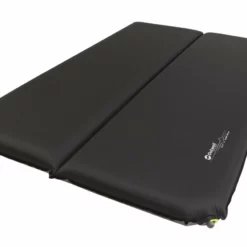 Outwell Sleepin 10cm Double Self Inflating Mat