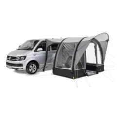 Kampa Sprint AIR Inflatable Drive Away Awning