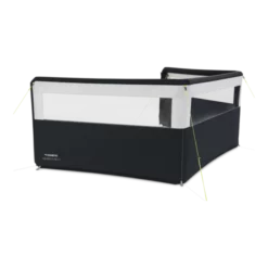 Dometic Air Break Pro 3 Windbreak