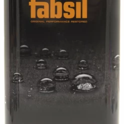 Grangers Fabsil Waterproofer - 1 Litre